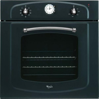 WHIRLPOOL AKP 288 NA